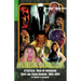 Aesthetic Deviations: A Critical View of American Shot-On-Video Horror, 1984-1994