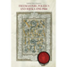 Freemasonry, Politics and Rijeka (Fiume) (1785-1944)