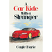 A Car Ride with a Stranger