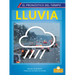 Lluvia (Rain)