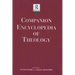 Companion Encyclopedia of Theology