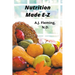 Nutrition Made E-Z
