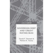 Sovereign Debt and Rating Agency Bias