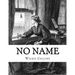 No Name