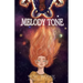 Melody Tone