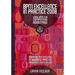 BPM Excellence In Practice 2008: Using Bpm For Competitive Advantage