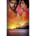 Hot as Hell: An SSI Novella