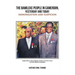 The Bamileke People in Cameroon, Yesterday and Today: Demonization and Suspicion