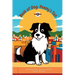 Book of Dog: Penny's Tail
