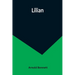 Lilian