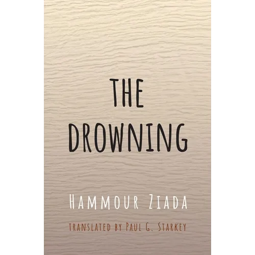 The Drowning