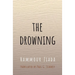 The Drowning