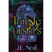 Tangle of Desires