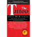 The Tattoo