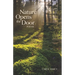 Nature Opens the Door: Poems