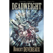 Deadweight