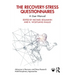The Recovery-Stress Questionnaires: A User Manual
