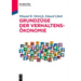 Grundzüge Der Verhaltensökonomie