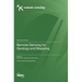 Remote Sensing for Geology and Mapping