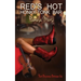 Red's Hot Honky-Tonk Bar