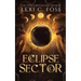 Eclipse Sector: Discreet Edition