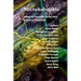 Microhabitable