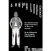 A Cop's Life