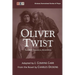 Oliver Twist: The 1905 Theatrical Adaptation