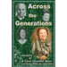 Across the Generations