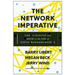 The Network Imperative: How to Survive and Grow in the Age of Digital Business Models