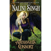 Archangel's Consort
