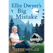 Ellie Dwyer's Big Mistake
