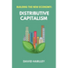 Building The New Economy: Distributive Capitalism