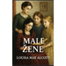 Male zene