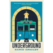 The Underground