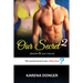Our Secret 2