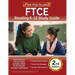 FTCE Reading K-12 Study Guide: Test Prep and Practice Exam Questions Book for the Florida Teacher Certification [2nd Edition]
