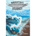 Nwahtin's Journey: A Quest for Self Discovery, Survival and the Power of the Natural World
