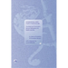 Concealing for Freedom: The Making of Encryption, Secure Messaging and Digital Liberties
