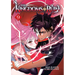 The Kingdoms of Ruin Vol. 9