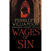 Wages of Sin