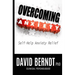 Overcoming Anxiety: Self-Help Anxiety Relief