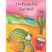 The Prickly Pear Pip's Wish