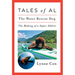 Tales of Al: The Water Rescue Dog