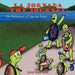 La Jornada "The Journey": The Adventures of Tony the Turtle