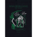 Royal Book Lodge