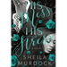 HIS Mess, HIS Stress: Rod and Maris: An African American Urban Fiction Family Drama Standalone