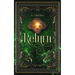 Return