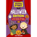 Drama Start: Halloween Edition: Drama Activities, Movement Stories and Plays for Young Children