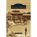 Rancho Mirage